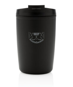 P433.081 D 100 1aa3637ee58e4912891bc627681a9c1e