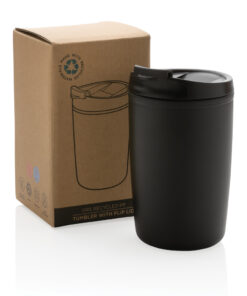 P433.081 P 500 37f1ca101e27490f8ebf2eda05ecb3fd