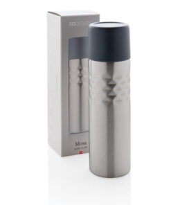 Mosa Flasche 11 P433.202 P 500