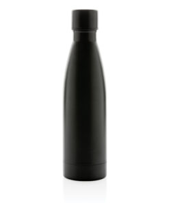 P433.271 B 2 1d63ee375cc6476e98776611e2a9b033