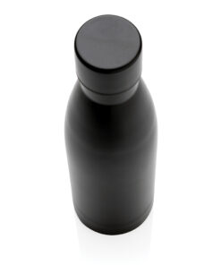 P433.271 B 3 d0cebcd0d760437fbc0796fcea8c63b8