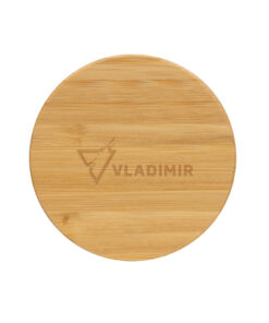 P433.293 D 100 2600f1f90fe24528ae14e0449ee1869a