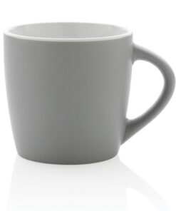 Keramiktasse innen coloriert 9 P434.002 B 2 2cf1a538ae0d4b3c86de13713dbf16ec