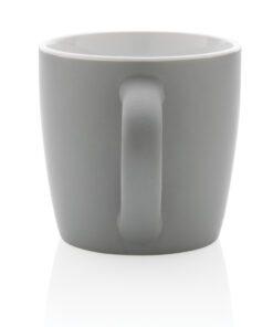 Keramiktasse innen coloriert 10 P434.002 B 3 6ee2ae6ea695417ca9f3edd4ac7b91dd