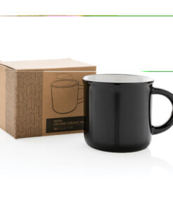 Vintage Keramiktasse 10 P434.031 P 500 35b81e445f314672ad5a65bb37048f79