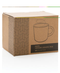 Vintage Keramiktasse 11 P434.031 P 501 3dac3be1760b46cdb9898d8683f9c4b9