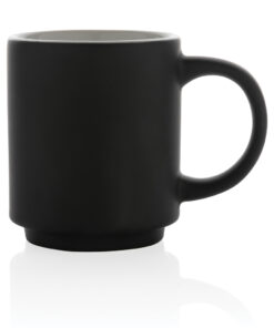 P434.071 B 2 d41c605fe0dc41248b44a7309d3e4277