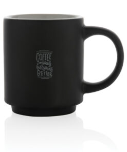 P434.071 D 100 c00d09869d3849f0814b0322b2a84e5e