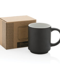 P434.071 P 500 3e4b22d112404fe3b896432a4467e55d