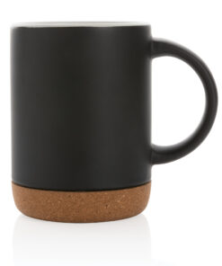 P434.081 B 2 1dcd7ce75a0149deb3de7e70dd6852ff