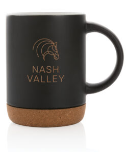 P434.081 D 100 531e98336a124306b546eb2522ef5717