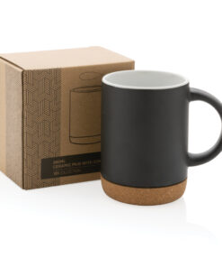 P434.081 P 500 73ddc790067c4195a7e1c50032ae2f1c