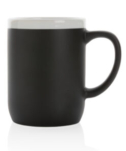 P434.091 B 2 c09f5a3131d647699afbc55cc2035ed3