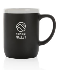 P434.091 D 100 b805343095c24b35a4bb91d2b2d4089f