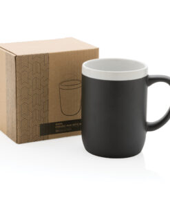 P434.091 P 500 2dbc555d075c4d00a5b0509fd8508a8b