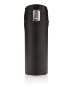 P435.061 B 2 479f1ba80f0c496c9d02f6512fec2c9d