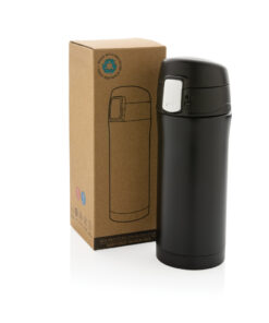 P435.061 P 500 d70520596c81404398d9f515f5d1a1cc