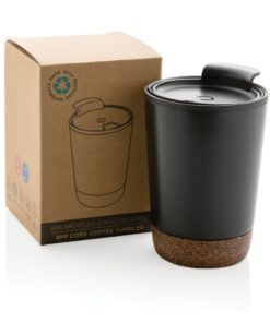 P435.071 P 500 900d5cdcc5bb423189c91f23099c364e