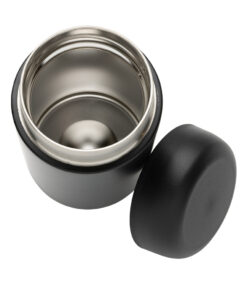 P435.081 B 4 d2448de79bf54414a47815bb668e9bd5