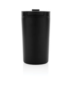 Doppelwandiger Vakuum-Becher aus RCS recyceltem SS 9 P435.091 B 2 26c6728f76b84b4ca52feed0c9d5815c