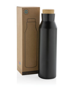 P435.521 P 500 f10da65fc98b4037bdd685ee4c3a1c8d