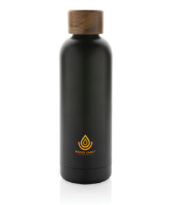 P435.531 D 100 a60ebbc29cf64c19be0aad25b211c756