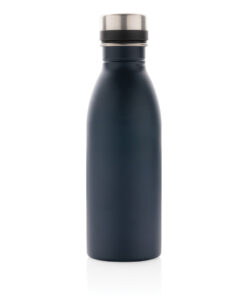 Deluxe Wasserflasche aus RCS recyceltem Stainless-Steel 9 P435.710 B 2 ee3ebcba5821443fb729dacc211bed3f