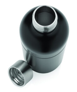 P435.801 B 4 b3f454363a9c40ceb8ef0312ac7f9dfe