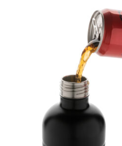 P435.801 B 6 87e5ea3fb7294a4d9b6c1a2d6122d410