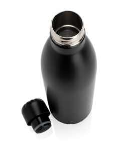 Solid Color Vakuum Stainless-Steel Flasche 750ml 11 P436.931 B 4