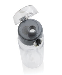 Yide RCS rPET verschließbare Wasserflasche 600ml 11 P437.000 B 5 186dd162e1834e8490ed15c4c8877886