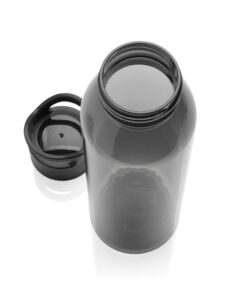 P437.031 B 3 dfc38467d715480490203d21732c7d47