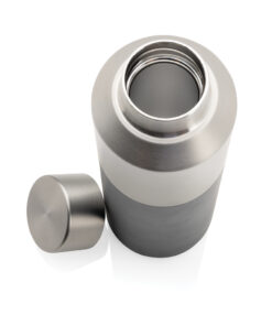 P437.0701 B 3 6a627bcac76449c3b3a121e7ed141b0c