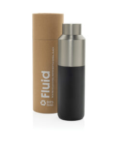 P437.0701 P 500 c55f443da1aa4a91a43549826c450fb5