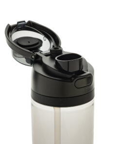 P437.0901 B 6 b035268a59ab4290ba74caf58ef58890