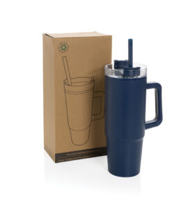 P437.100 P 500 f4d34491fef64c63a7e48e4e0f0557c2