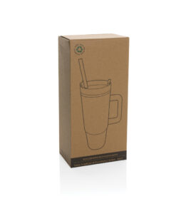 P437.100 P 501 94dab8c4fe5a4aebaae0b9d869eb8023