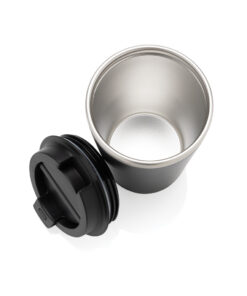 Java 350ml RCS recycelter doppelwandiger Becher 11 P437.1401 B 7 c9097487886f49938a9d5ef0872c89b2