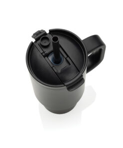 P437.1501 B 6 2b9cb038abe84335911e05f68762311f