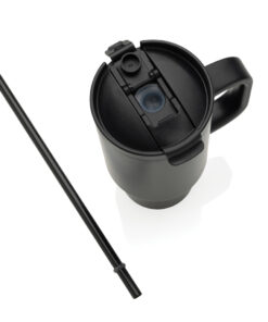 P437.1501 B 7 34fb6693d7444232916d91e12d297c3d