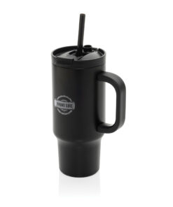 P437.1501 D 100 f1bcb7347142495fa9b765a5541f0df8