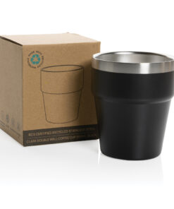 Clark Doppelwandige RCS Kaffeetasse 300ml 11 P437.211 P 500 82b53ac6b17548308ee54c29d867f545