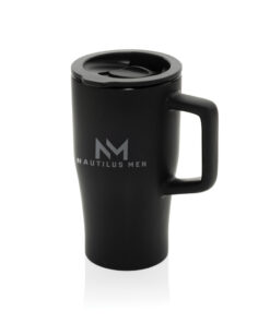 P437.2201 D 100 9ad8ee0cdb6a4cd79581b0fc20415619