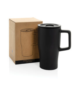 P437.2201 P 500 edab6a24ab47499cbc3311b71913d2ac