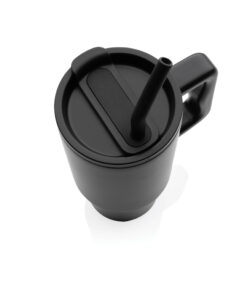 P437.3001 B 6 dd27a298da884b1db328981ca6472af6