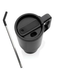 P437.3001 B 7 908f441d27b943b08ca819261db9f39a