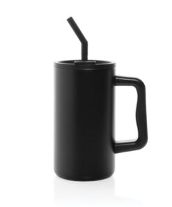 Cube Becher aus RCS recyceltem Stahl 800ml 9 P437.3101 B 2 049c1b3bb9c04458ac8b1ae98ef55150