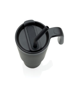 P437.3201 B 7 169f1163791a44ff88cfe487b304f000