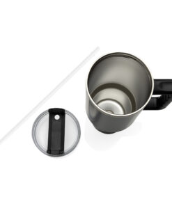 P437.3301 B 6 8b6a3816f0af4c8cb0ab28b7bf59049f