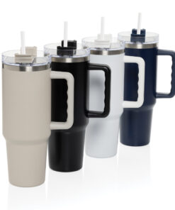 P437.3301 G 300 49069d0efd494d5c898c5962043abfb2